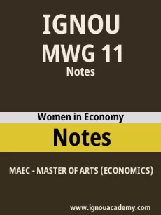 Image ignouassignments-ignouacademy-com-ignou-maec-notes-hindi-html-div-product-image-ignou-22412