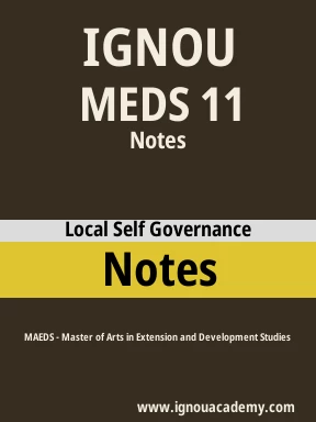 MEDS 11 Solved Assignment
