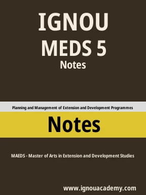 MEDS 5 Solved Assignment