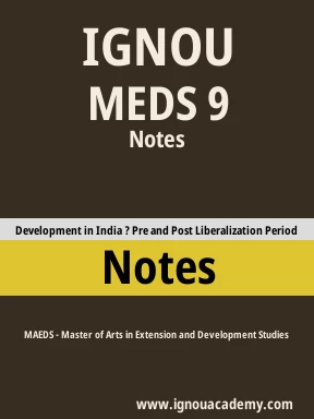 MEDS 9 Solved Assignment