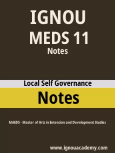 Image ignouassignments-ignouacademy-com-ignou-maeds-notes-html-div-product-image-ignou-55113