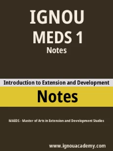 Image ignouassignments-ignouacademy-com-ignou-maeds-notes-html-div-product-image-ignou-85876