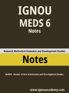 Image ignouassignments-ignouacademy-com-ignou-maeds-notes-html-div-product-image-ignou-29101