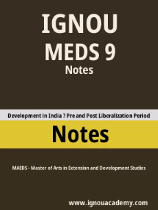 Image ignouassignments-ignouacademy-com-ignou-maeds-notes-html-div-product-image-ignou-87520