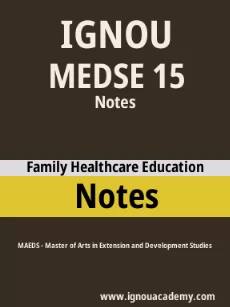 Image ignouassignments-ignouacademy-com-ignou-maeds-notes-html-div-product-image-ignou-26692