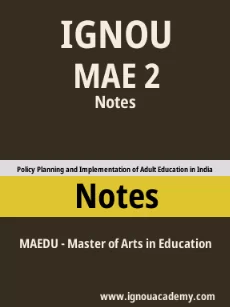 Image ignouassignments-ignouacademy-com-ignou-maedu-notes-html-div-product-image-ignou-85805