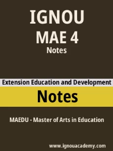 Image ignouassignments-ignouacademy-com-ignou-maedu-notes-html-div-product-image-ignou-36120