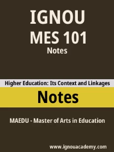 Image ignouassignments-ignouacademy-com-ignou-maedu-notes-html-div-product-image-ignou-56528