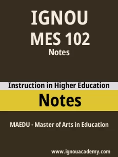 Image ignouassignments-ignouacademy-com-ignou-maedu-notes-html-div-product-image-ignou-12177