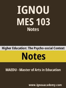 Image ignouassignments-ignouacademy-com-ignou-maedu-notes-html-div-product-image-ignou-93620