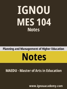 Image ignouassignments-ignouacademy-com-ignou-maedu-notes-html-div-product-image-ignou-83591