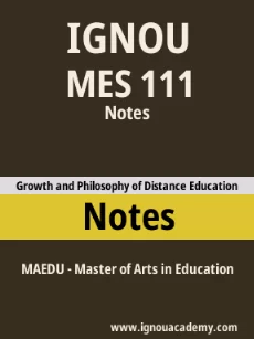 Image ignouassignments-ignouacademy-com-ignou-maedu-notes-html-div-product-image-ignou-68447