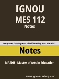 Image ignouassignments-ignouacademy-com-ignou-maedu-notes-html-div-product-image-ignou-20162