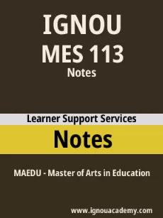 Image ignouassignments-ignouacademy-com-ignou-maedu-notes-html-div-product-image-ignou-25708