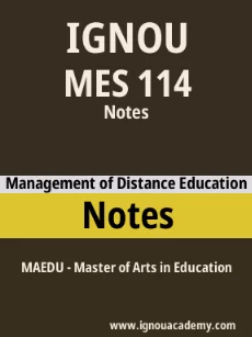 Image ignouassignments-ignouacademy-com-ignou-maedu-notes-html-div-product-image-ignou-23743