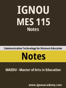 Image ignouassignments-ignouacademy-com-ignou-maedu-notes-html-div-product-image-ignou-57249
