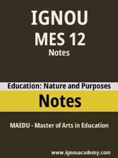 Image ignouassignments-ignouacademy-com-ignou-maedu-notes-html-div-product-image-ignou-90704