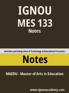 Image ignouassignments-ignouacademy-com-ignou-maedu-notes-html-div-product-image-ignou-82203