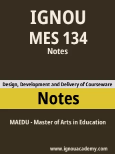 Image ignouassignments-ignouacademy-com-ignou-maedu-notes-html-div-product-image-ignou-71407
