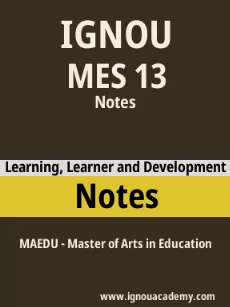 Image ignouassignments-ignouacademy-com-ignou-maedu-notes-html-div-product-image-ignou-53621