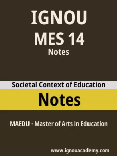 Image ignouassignments-ignouacademy-com-ignou-maedu-notes-html-div-product-image-ignou-76773