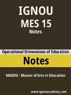 Image ignouassignments-ignouacademy-com-ignou-maedu-notes-html-div-product-image-ignou-22472