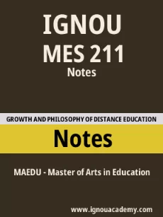 Image ignouassignments-ignouacademy-com-ignou-maedu-notes-html-div-product-image-ignou-75611