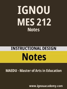 Image ignouassignments-ignouacademy-com-ignou-maedu-notes-html-div-product-image-ignou-11256