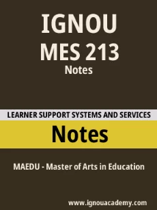 Image ignouassignments-ignouacademy-com-ignou-maedu-notes-html-div-product-image-ignou-56223