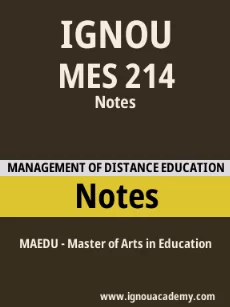 Image ignouassignments-ignouacademy-com-ignou-maedu-notes-html-div-product-image-ignou-56106