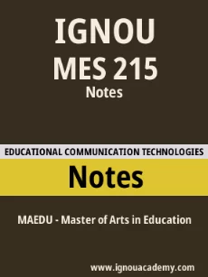 Image ignouassignments-ignouacademy-com-ignou-maedu-notes-html-div-product-image-ignou-76027