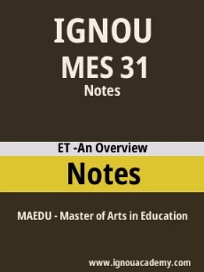 Image ignouassignments-ignouacademy-com-ignou-maedu-notes-html-div-product-image-ignou-95244