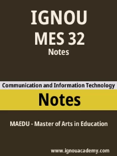 Image ignouassignments-ignouacademy-com-ignou-maedu-notes-html-div-product-image-ignou-84288
