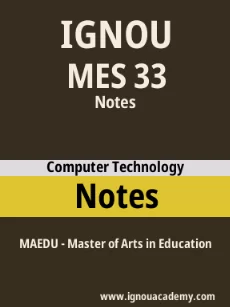 Image ignouassignments-ignouacademy-com-ignou-maedu-notes-html-div-product-image-ignou-94350