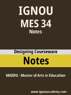 Image ignouassignments-ignouacademy-com-ignou-maedu-notes-html-div-product-image-ignou-17274