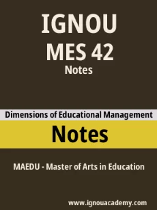 Image ignouassignments-ignouacademy-com-ignou-maedu-notes-html-div-product-image-ignou-21073