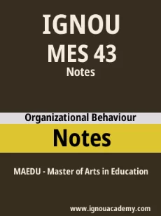 Image ignouassignments-ignouacademy-com-ignou-maedu-notes-html-div-product-image-ignou-53042