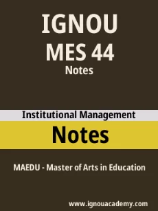 Image ignouassignments-ignouacademy-com-ignou-maedu-notes-html-div-product-image-ignou-72318