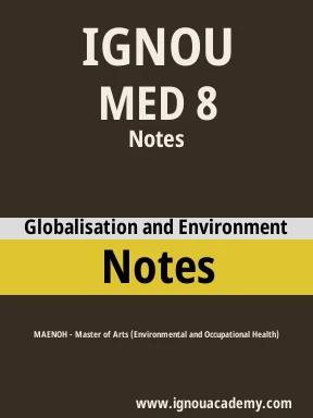 MED 8 Solved Assignment