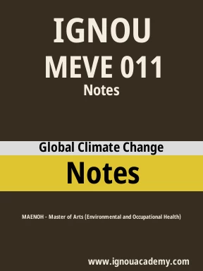 MEVE 011 Solved Assignment
