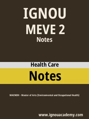 MEVE 2 Solved Assignment