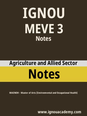 MEVE 3 Solved Assignment