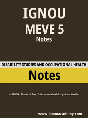 MEVE 5 Solved Assignment