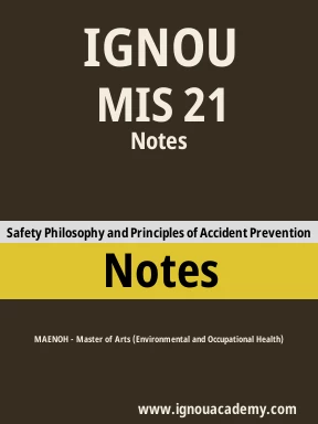MIS 21 Solved Assignment
