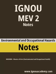 Image ignouassignments-ignouacademy-com-ignou-maenoh-notes-html-div-product-image-ignou-15652