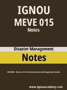 Image ignouassignments-ignouacademy-com-ignou-maenoh-notes-html-div-product-image-ignou-62187
