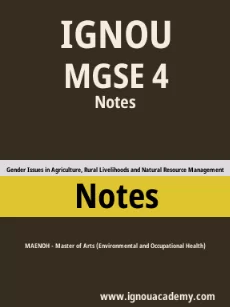 Image ignouassignments-ignouacademy-com-ignou-maenoh-notes-hindi-html-div-product-image-ignou-32553