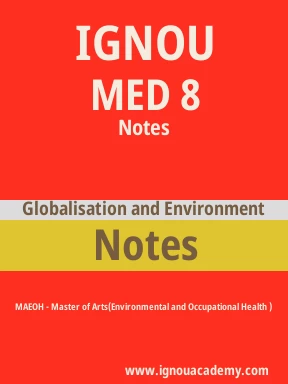 MED 8 Solved Assignment