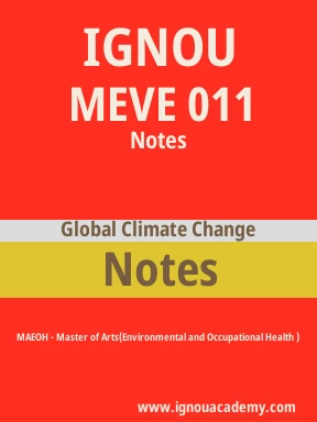 MEVE 011 Solved Assignment