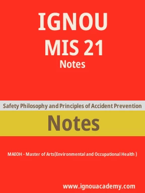 MIS 21 Solved Assignment